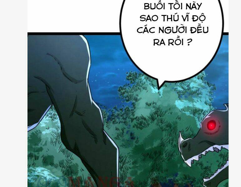 Cái Bóng Vạn Năng: Chapter 68