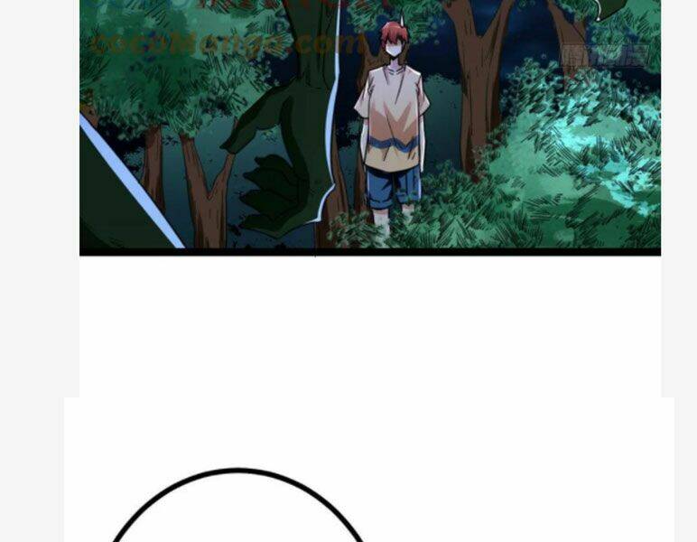 Cái Bóng Vạn Năng: Chapter 68