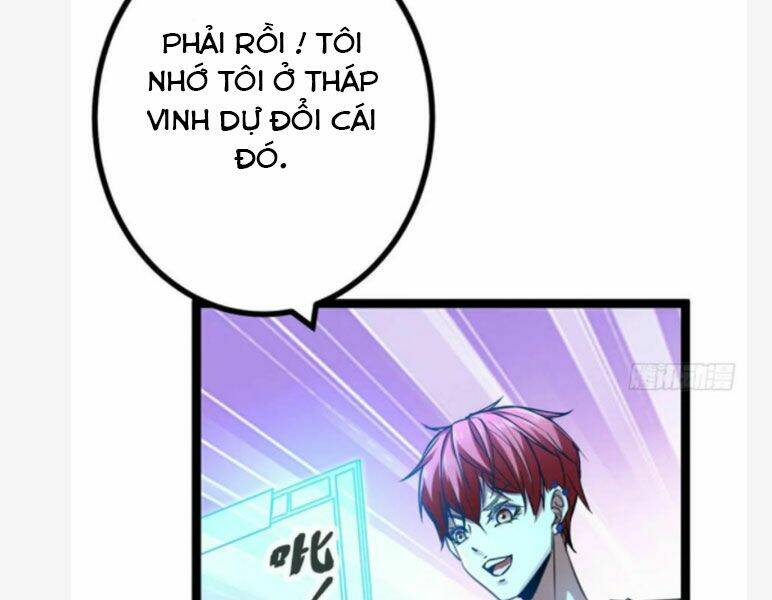 Cái Bóng Vạn Năng: Chapter 68