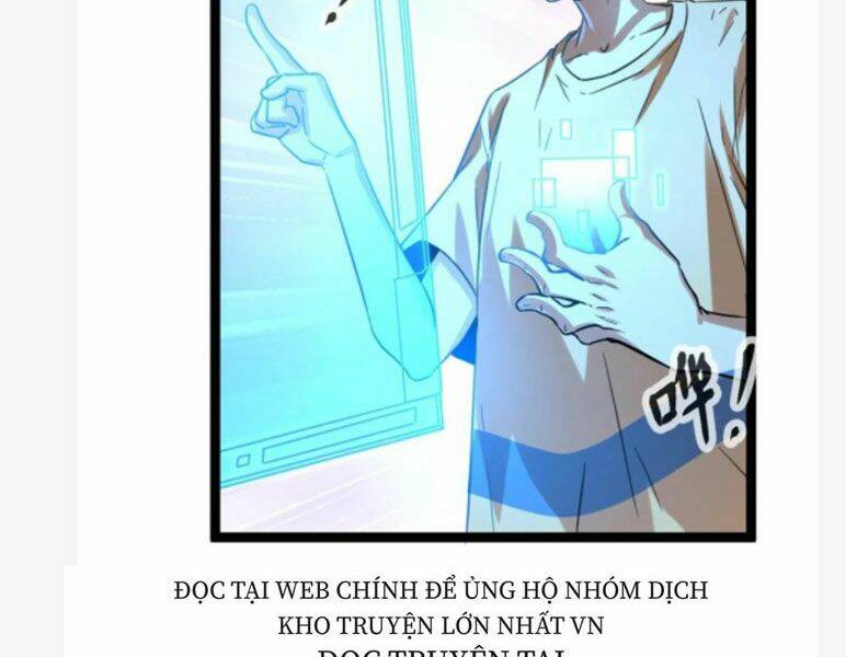 Cái Bóng Vạn Năng: Chapter 68