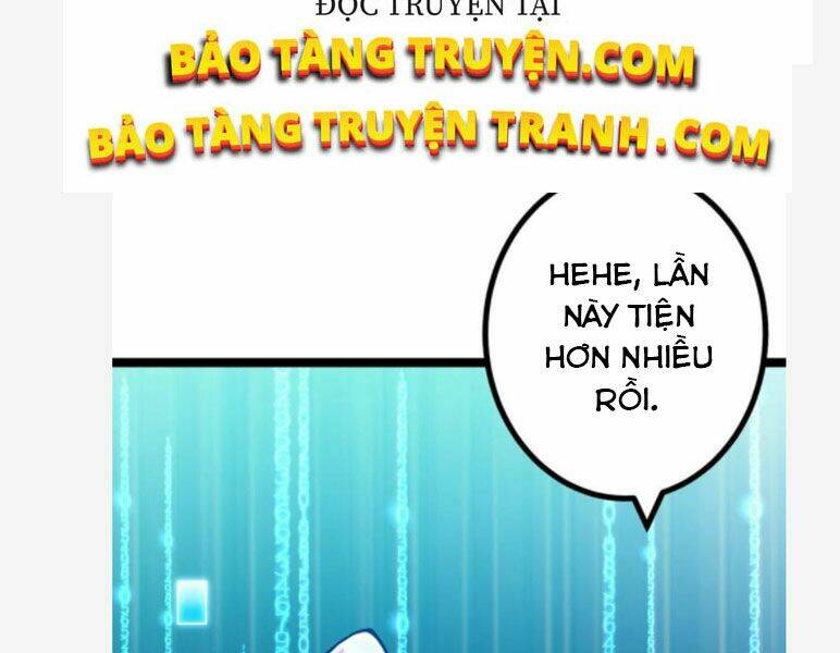 Cái Bóng Vạn Năng: Chapter 68