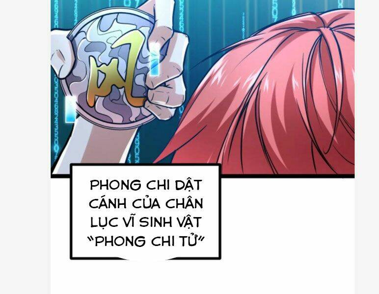 Cái Bóng Vạn Năng: Chapter 68