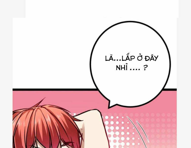Cái Bóng Vạn Năng: Chapter 68