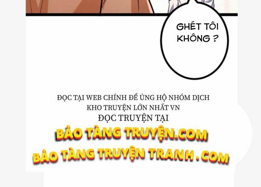 Cái Bóng Vạn Năng: Chapter 68