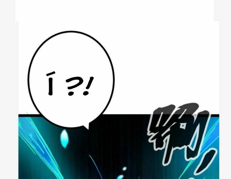 Cái Bóng Vạn Năng: Chapter 68