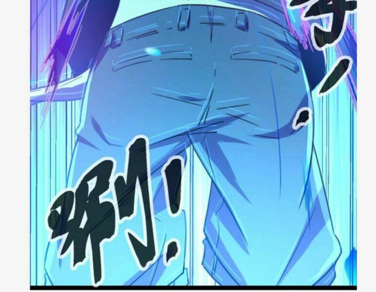 Cái Bóng Vạn Năng: Chapter 68