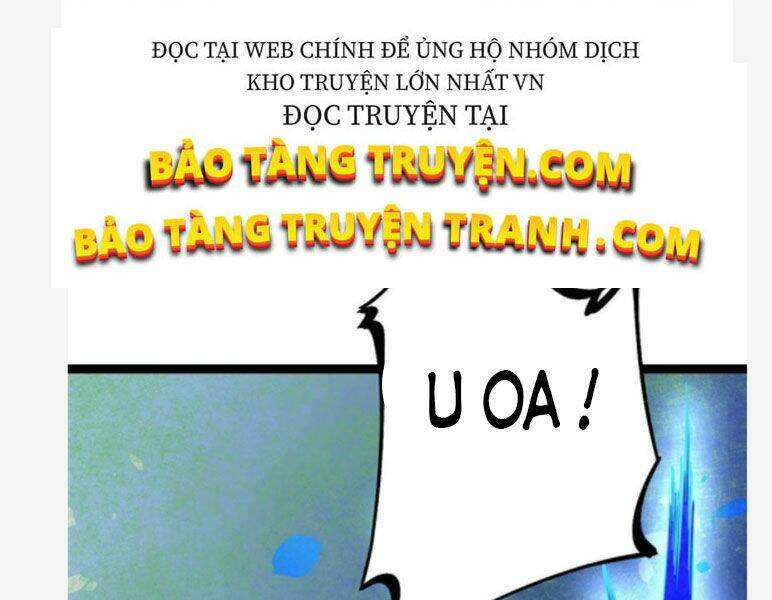Cái Bóng Vạn Năng: Chapter 68