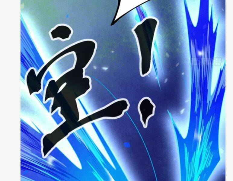 Cái Bóng Vạn Năng: Chapter 68
