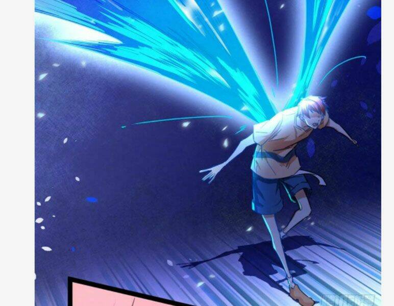 Cái Bóng Vạn Năng: Chapter 68