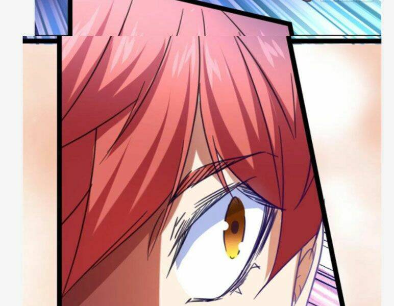 Cái Bóng Vạn Năng: Chapter 68