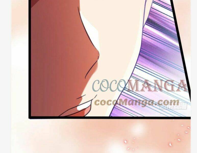 Cái Bóng Vạn Năng: Chapter 68