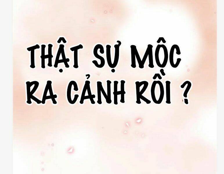 Cái Bóng Vạn Năng: Chapter 68