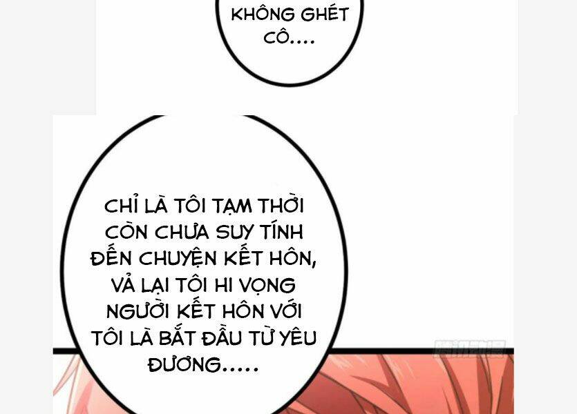 Cái Bóng Vạn Năng: Chapter 68