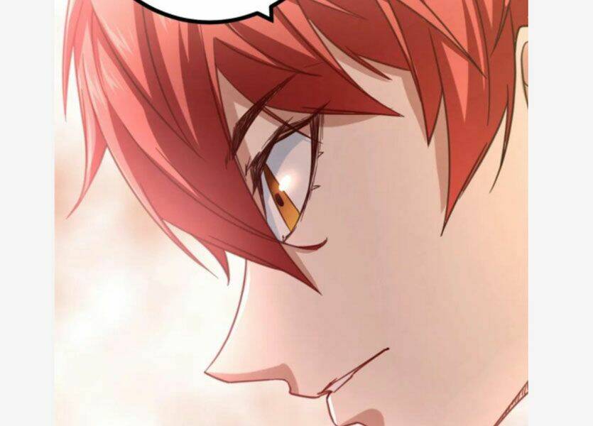 Cái Bóng Vạn Năng: Chapter 68