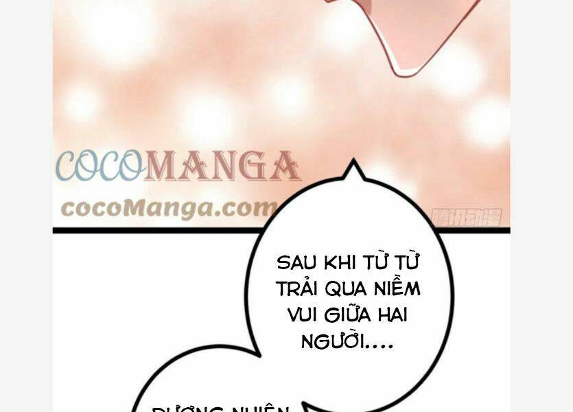 Cái Bóng Vạn Năng: Chapter 68