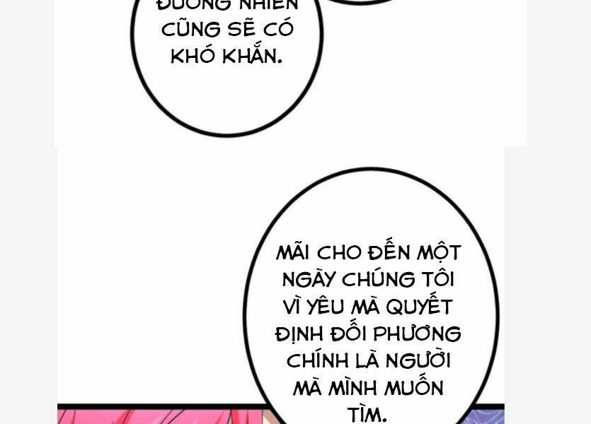Cái Bóng Vạn Năng: Chapter 68