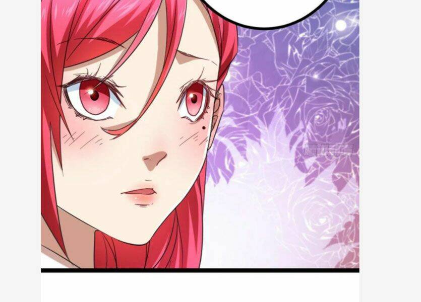 Cái Bóng Vạn Năng: Chapter 68