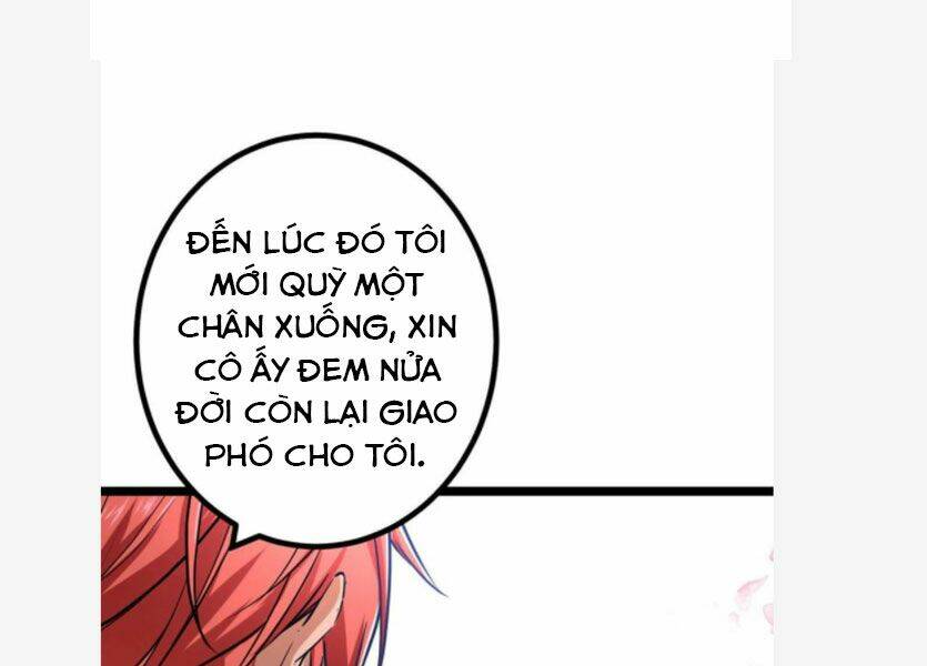 Cái Bóng Vạn Năng: Chapter 68