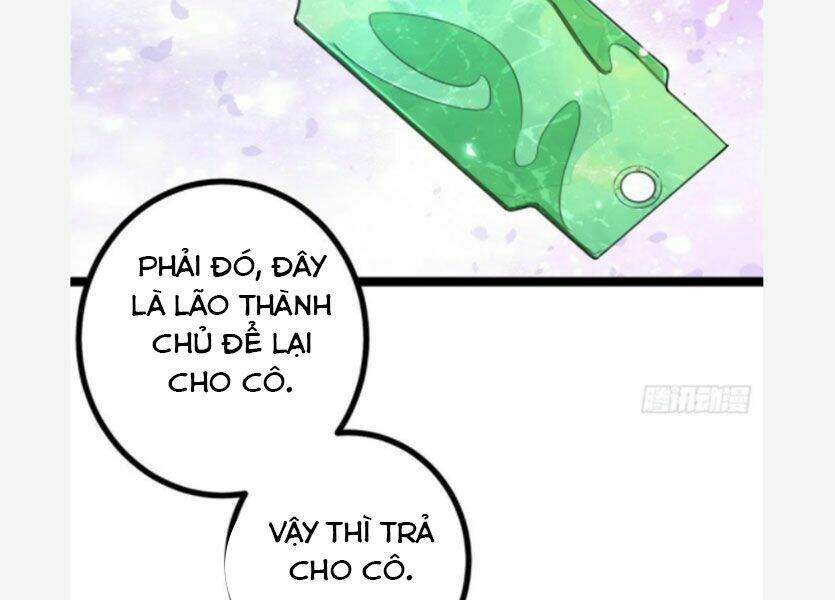 Cái Bóng Vạn Năng: Chapter 68