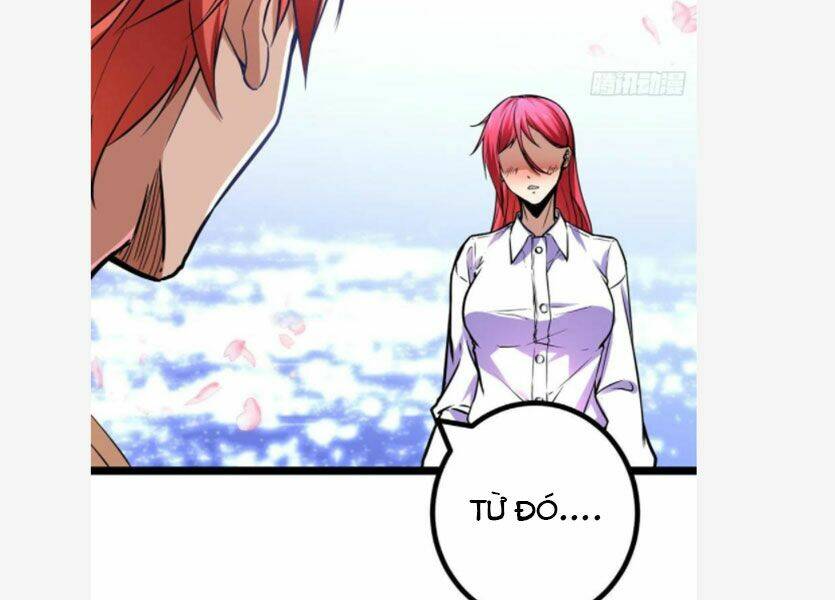 Cái Bóng Vạn Năng: Chapter 68