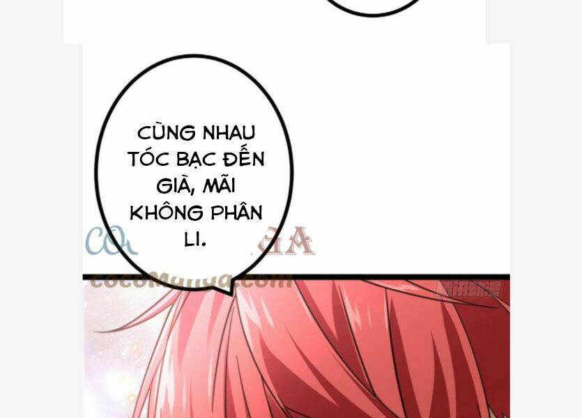 Cái Bóng Vạn Năng: Chapter 68