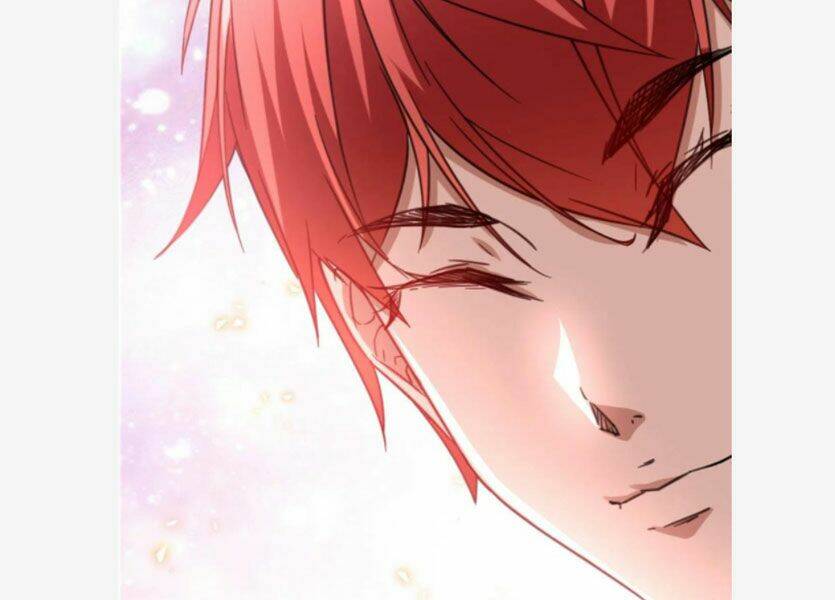Cái Bóng Vạn Năng: Chapter 68