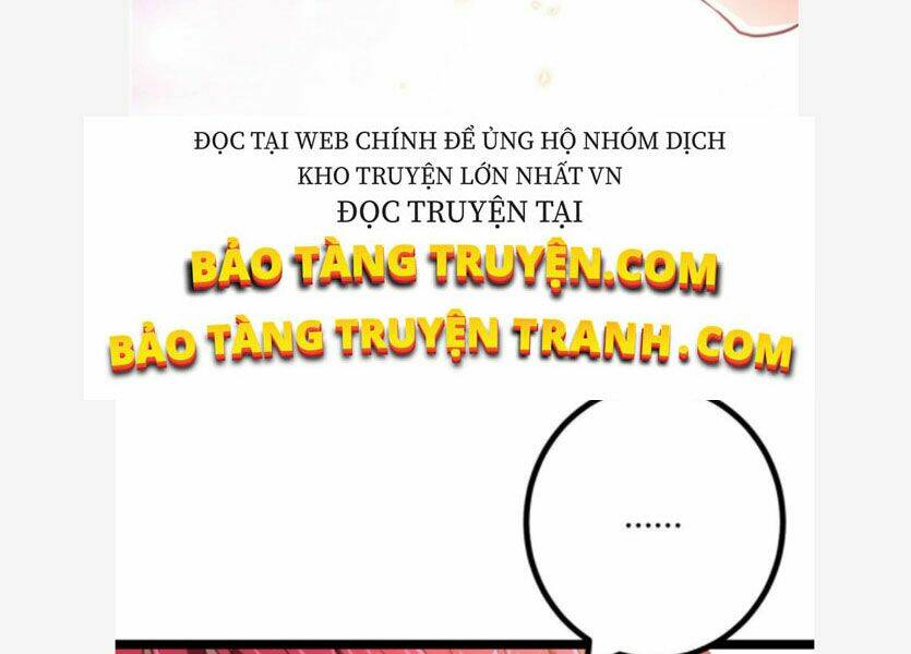 Cái Bóng Vạn Năng: Chapter 68