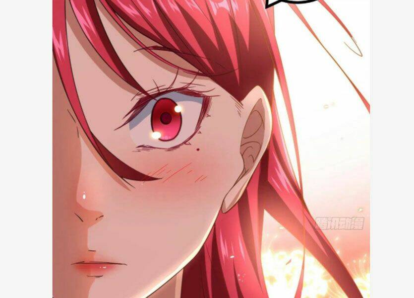 Cái Bóng Vạn Năng: Chapter 68