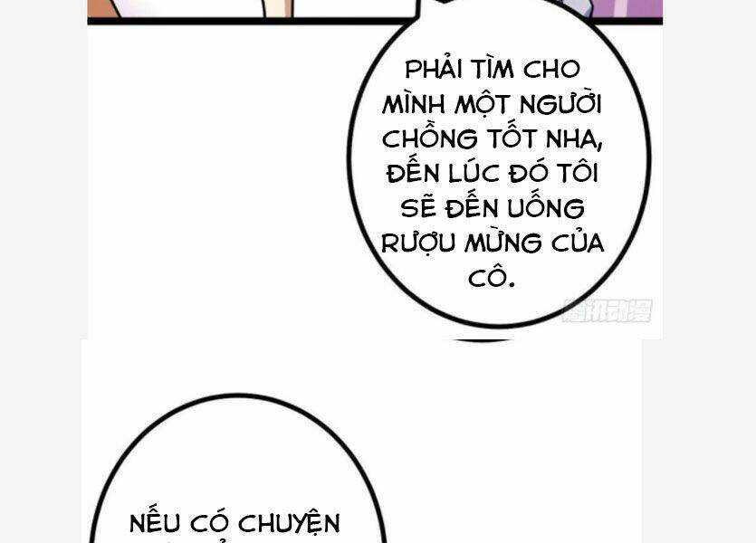 Cái Bóng Vạn Năng: Chapter 68