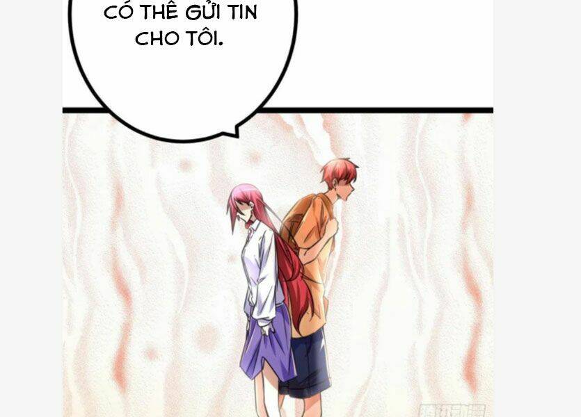 Cái Bóng Vạn Năng: Chapter 68