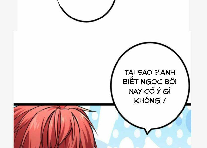 Cái Bóng Vạn Năng: Chapter 68