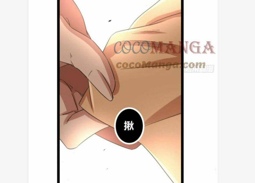 Cái Bóng Vạn Năng: Chapter 68