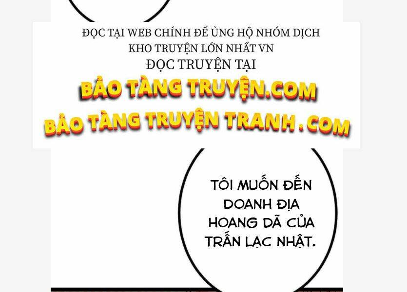 Cái Bóng Vạn Năng: Chapter 68