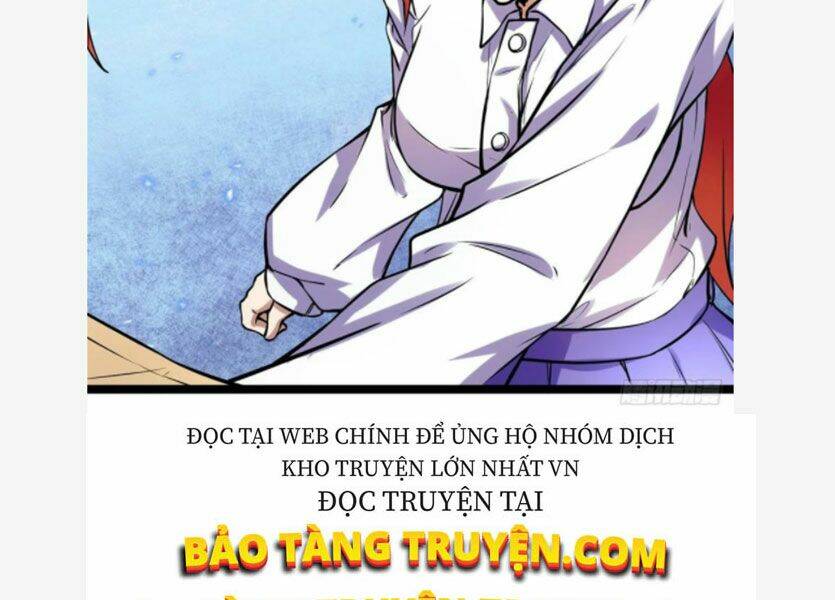 Cái Bóng Vạn Năng: Chapter 68