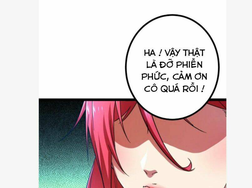 Cái Bóng Vạn Năng: Chapter 68