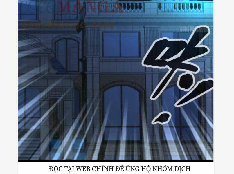 Cái Bóng Vạn Năng: Chapter 68