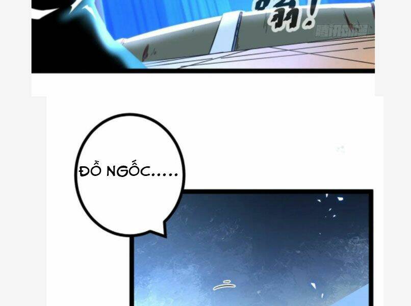 Cái Bóng Vạn Năng: Chapter 68