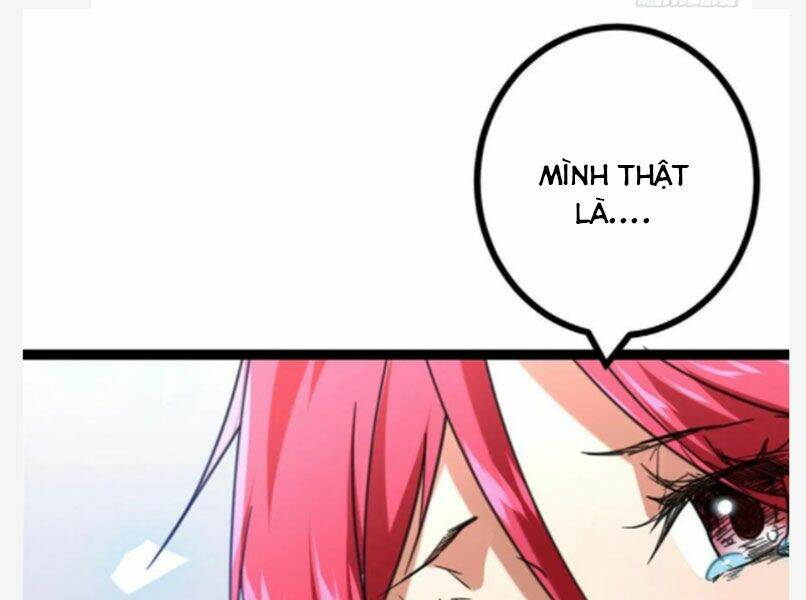 Cái Bóng Vạn Năng: Chapter 68