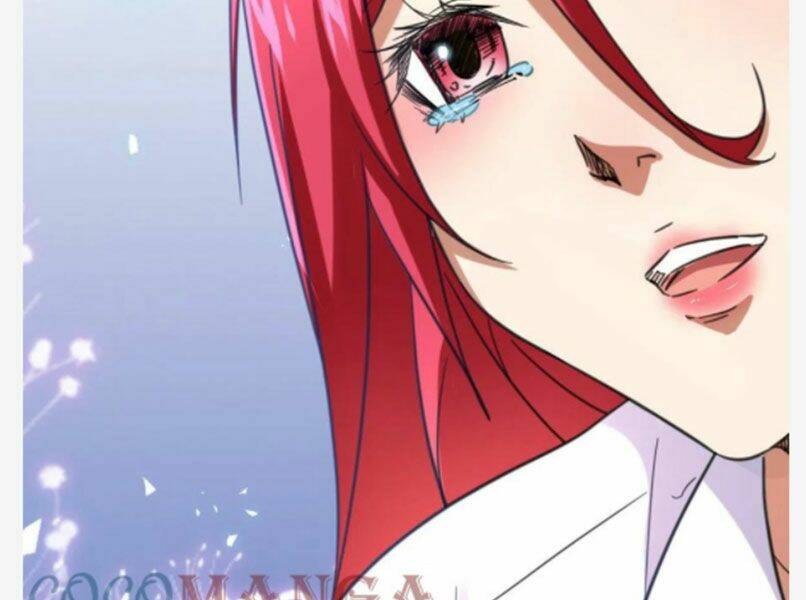 Cái Bóng Vạn Năng: Chapter 68