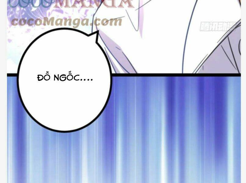 Cái Bóng Vạn Năng: Chapter 68