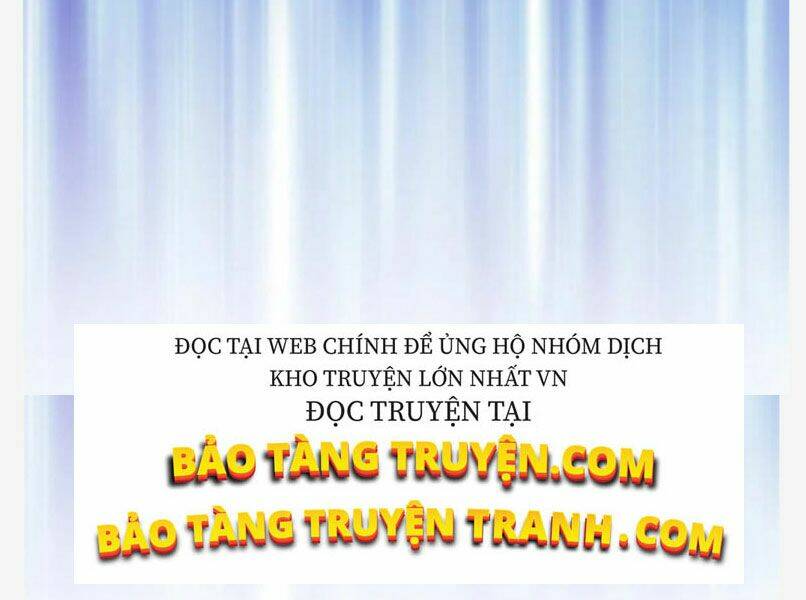 Cái Bóng Vạn Năng: Chapter 68