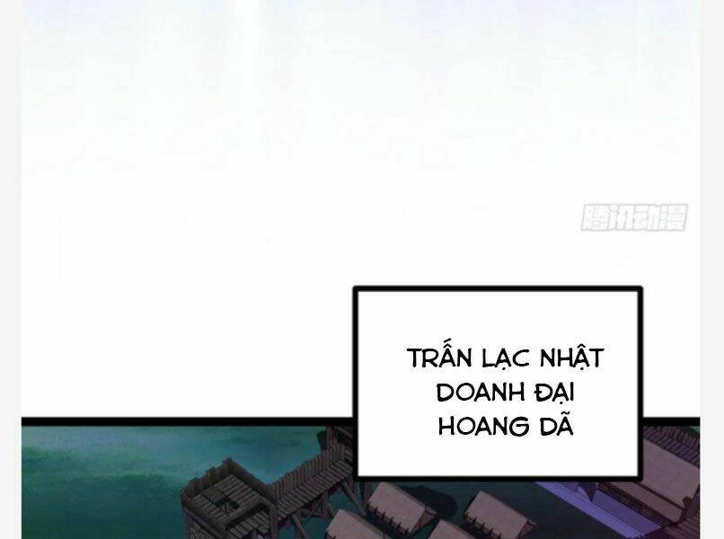 Cái Bóng Vạn Năng: Chapter 68
