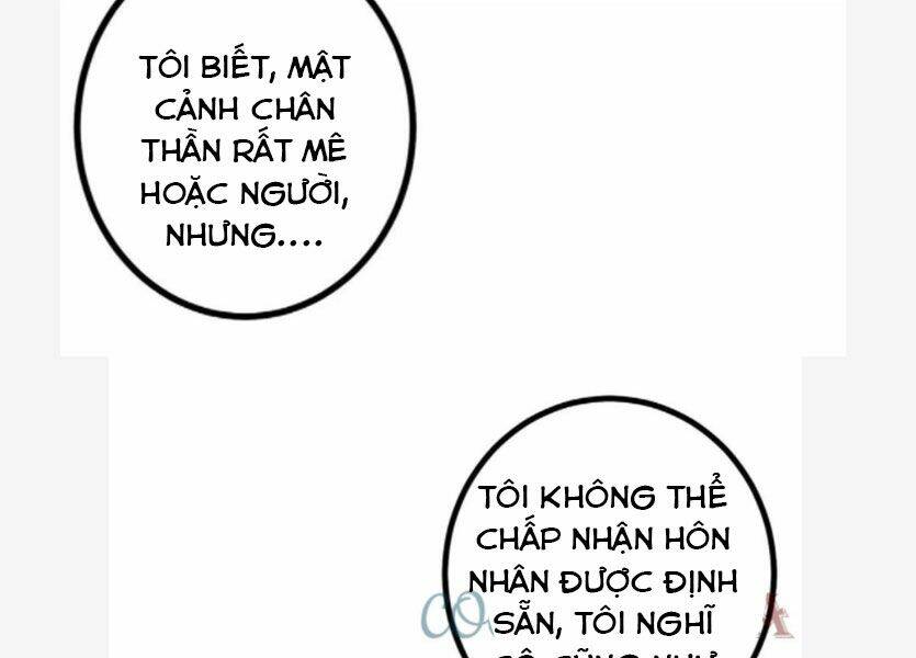 Cái Bóng Vạn Năng: Chapter 68