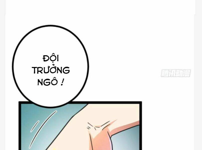 Cái Bóng Vạn Năng: Chapter 68