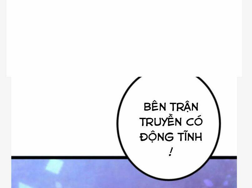 Cái Bóng Vạn Năng: Chapter 68
