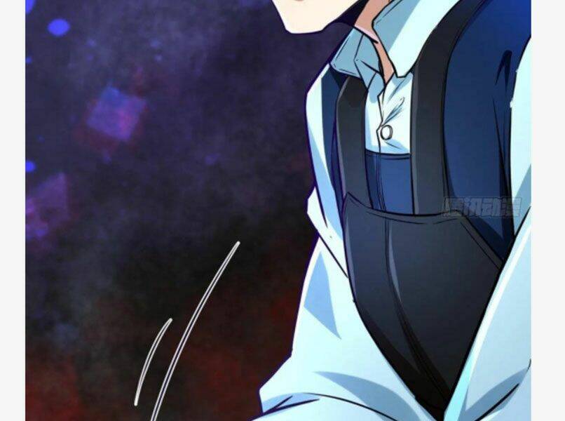 Cái Bóng Vạn Năng: Chapter 68