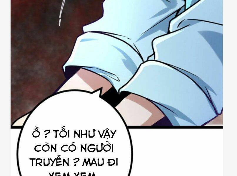 Cái Bóng Vạn Năng: Chapter 68