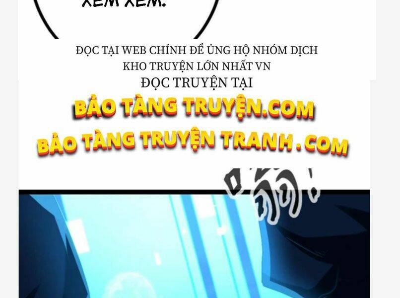 Cái Bóng Vạn Năng: Chapter 68