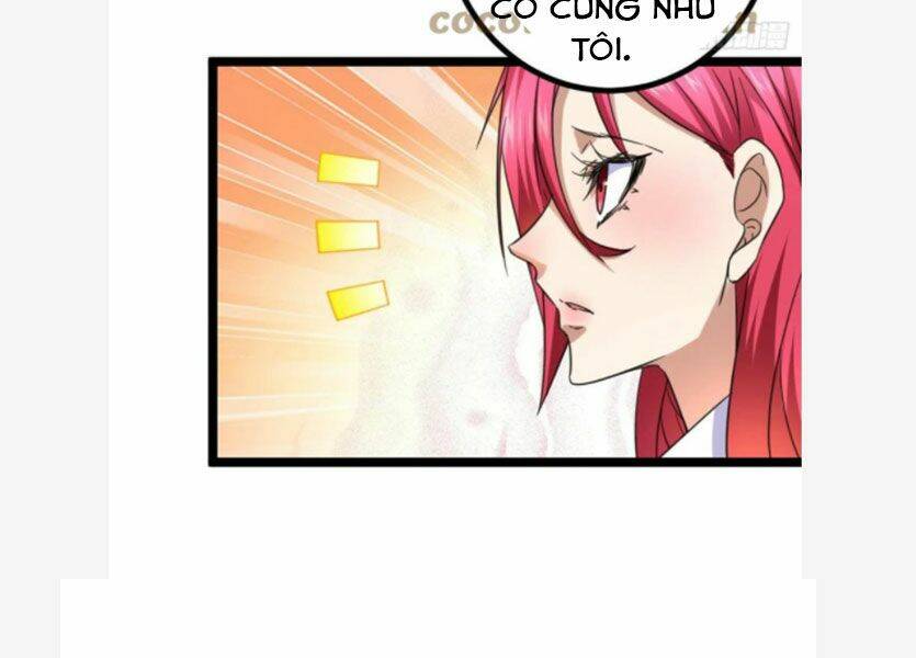 Cái Bóng Vạn Năng: Chapter 68