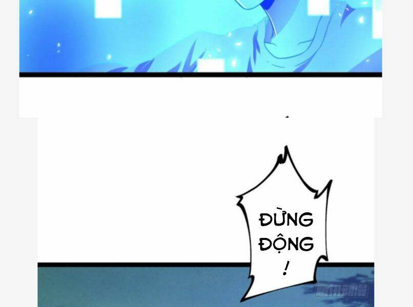 Cái Bóng Vạn Năng: Chapter 68